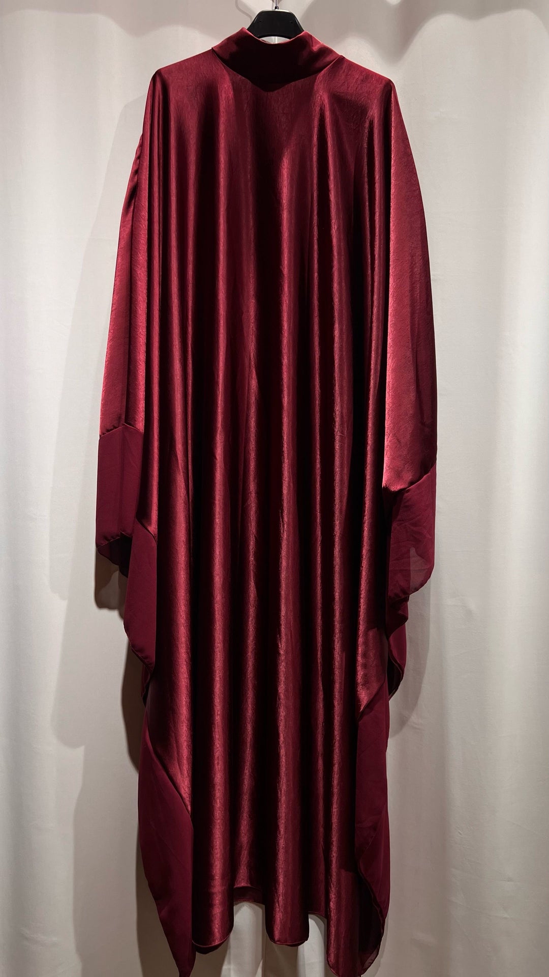 Elifé Abaya