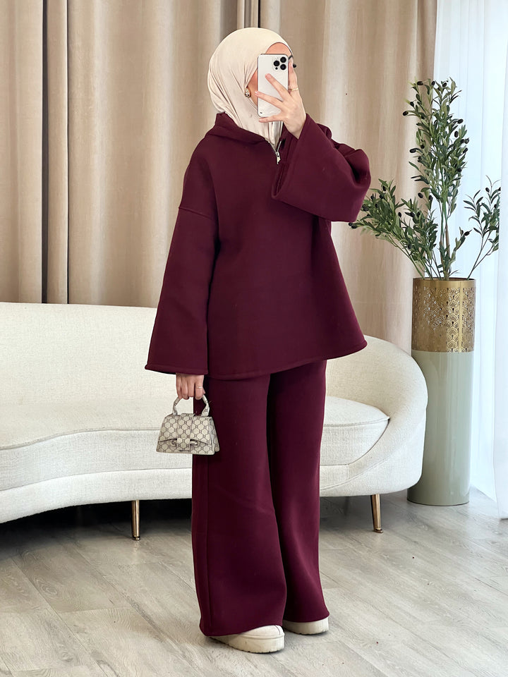 Lineà Comfy 2-Teiler