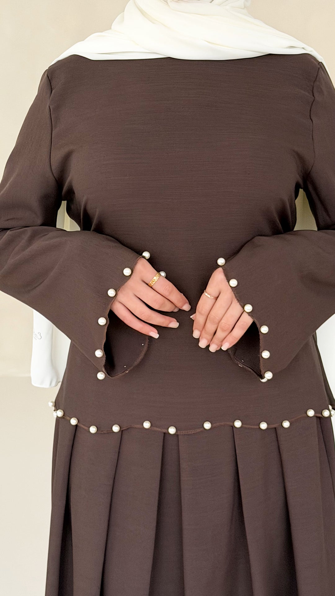 Alinora Pearl 2-Teiler