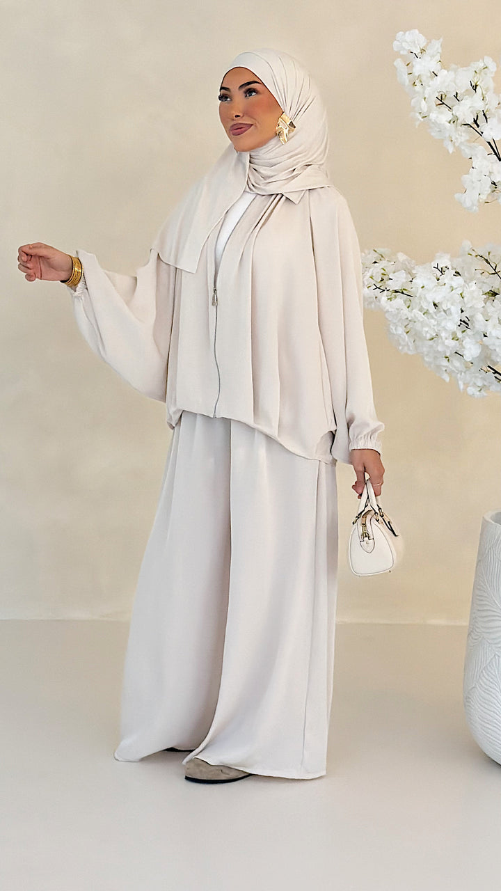 Nola Effortless 2-Teiler