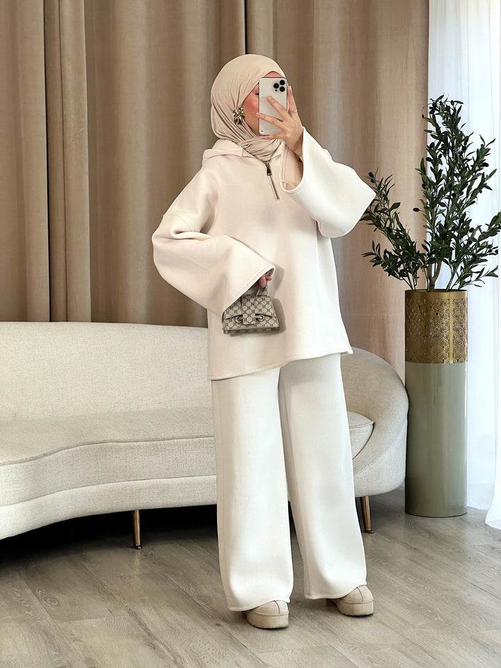 Lineà Comfy 2-Teiler