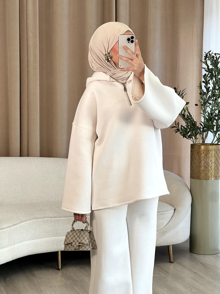 Lineà Comfy 2-Teiler