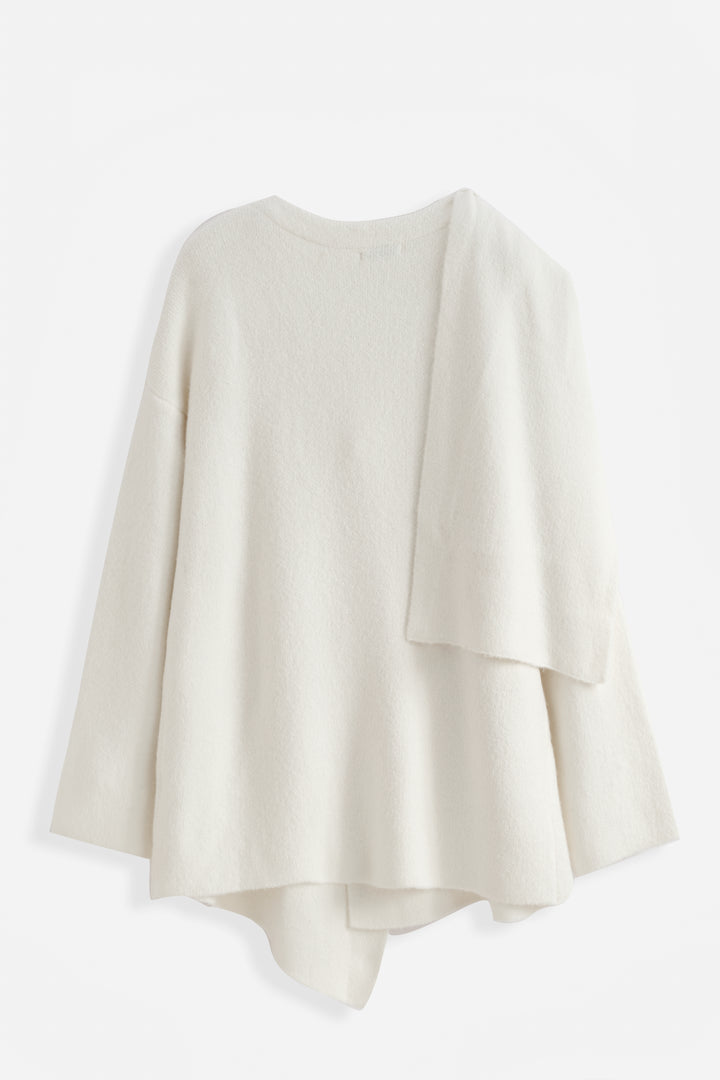 Livia Cardigan