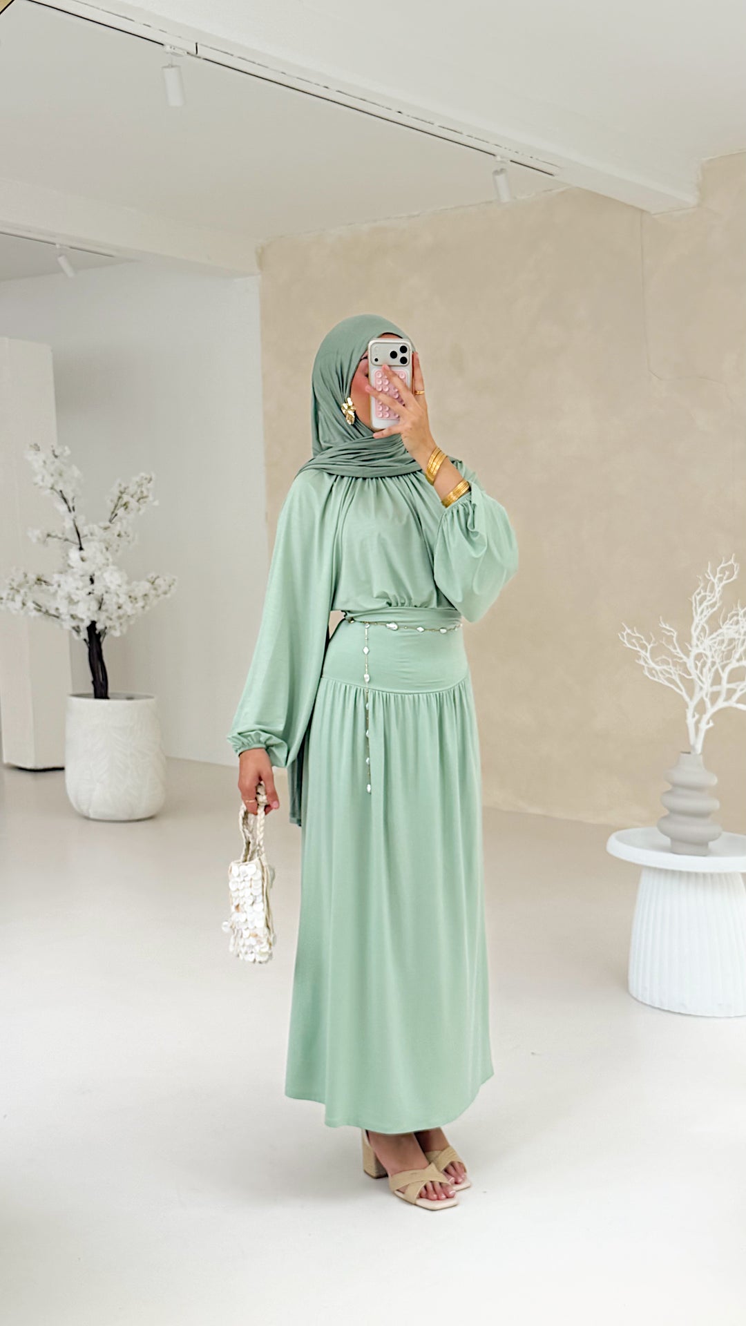 Zaria 2-Teiler