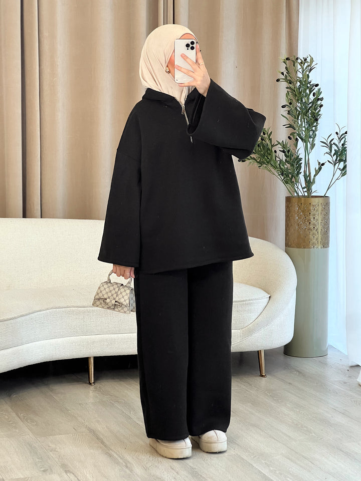 Lineà Comfy 2-Teiler