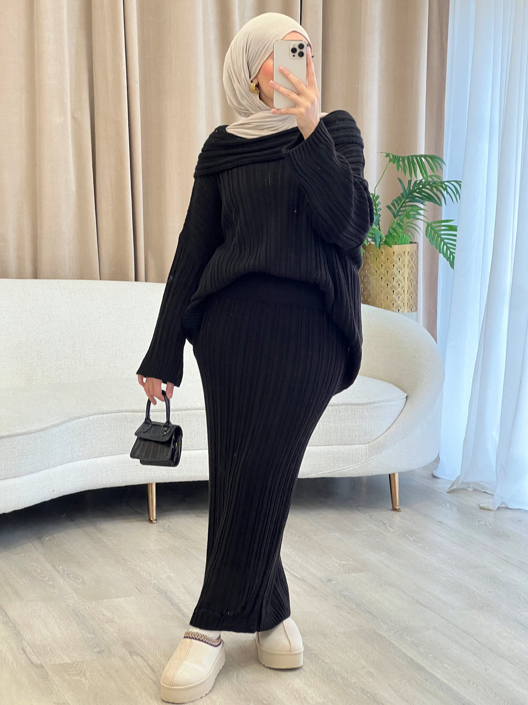 Meryem 2-Teiler