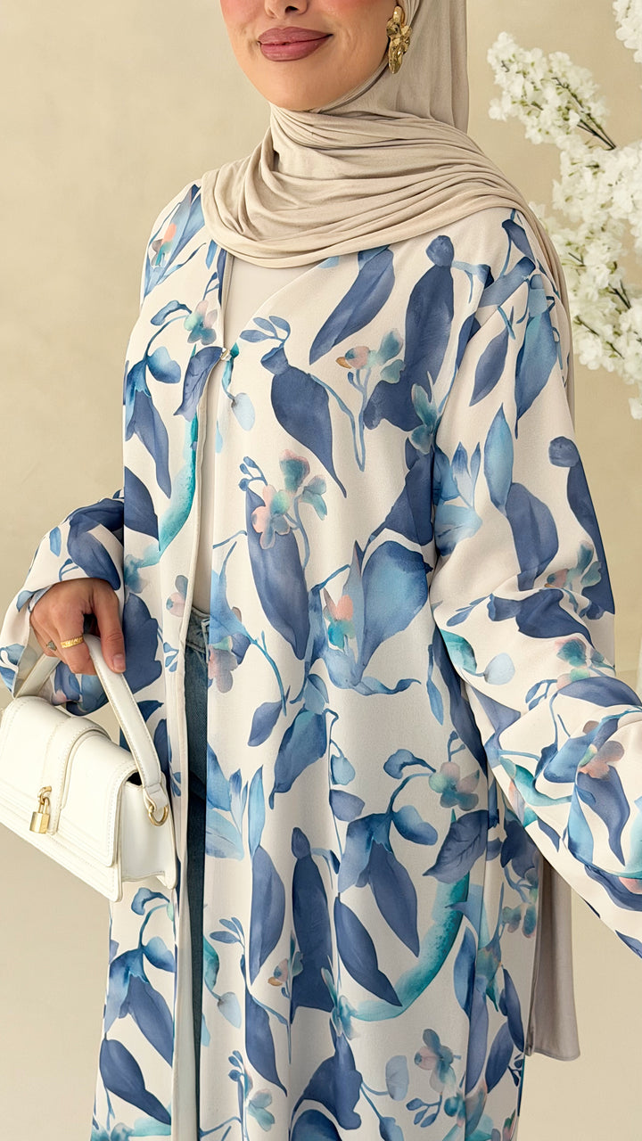 València Kimono