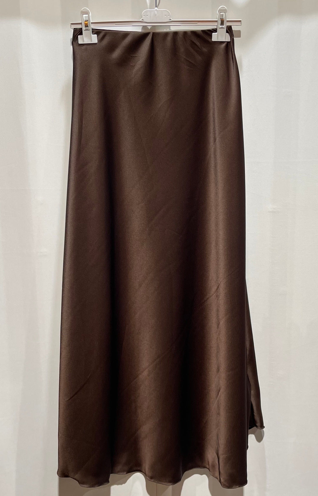 Chic Satin Rock
