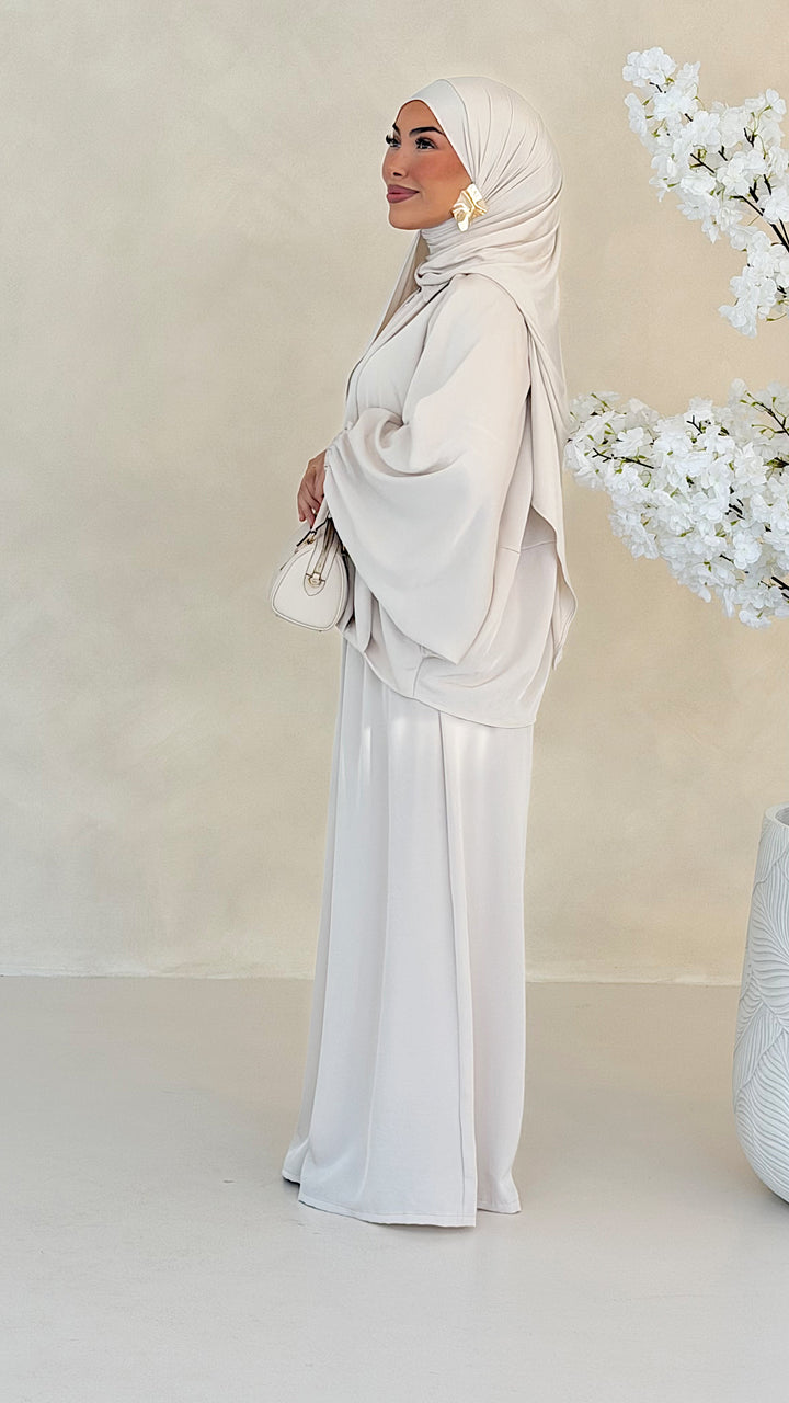 Nola Effortless 2-Teiler