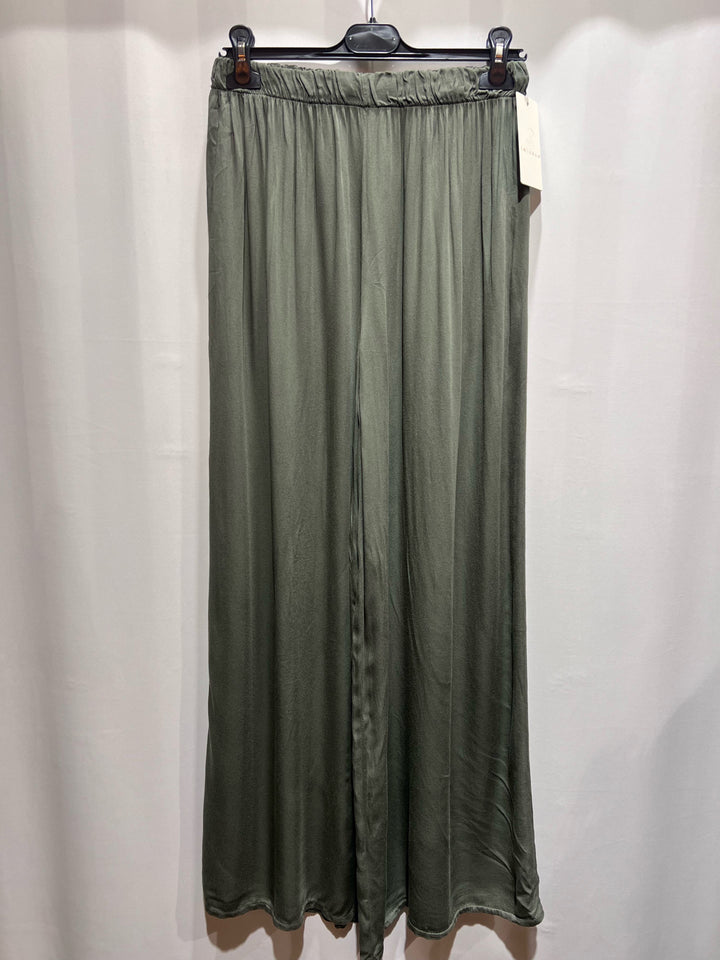 Lynn Hose