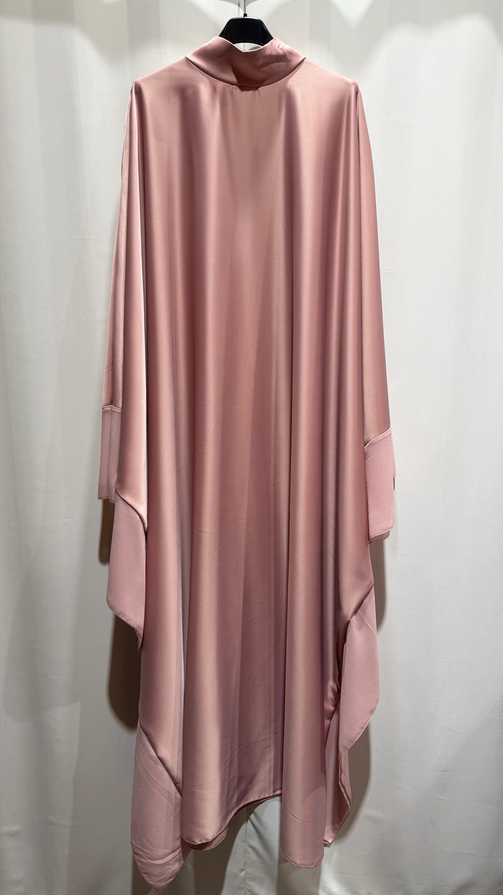 Lyra Abaya