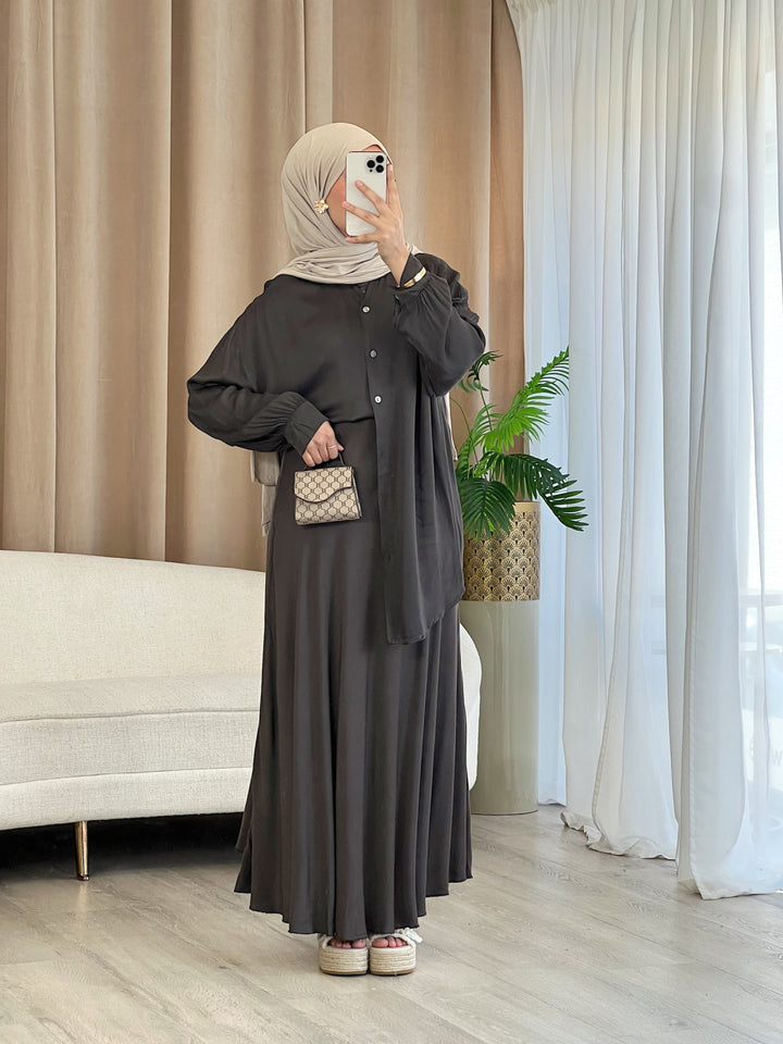 Lynn Bluse