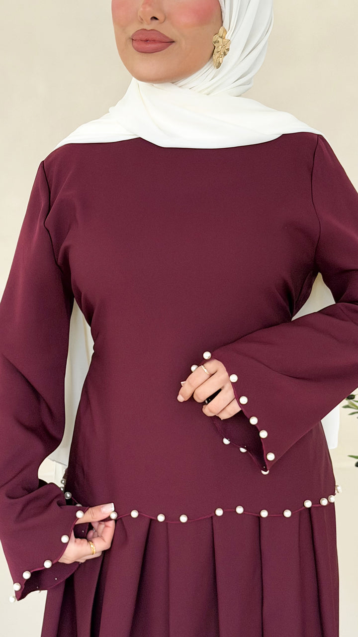 Alinora Pearl 2-Teiler