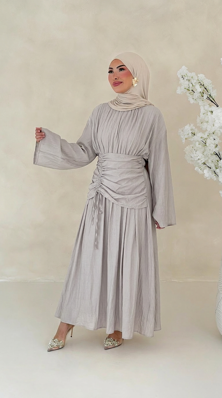 Hayal Kleid