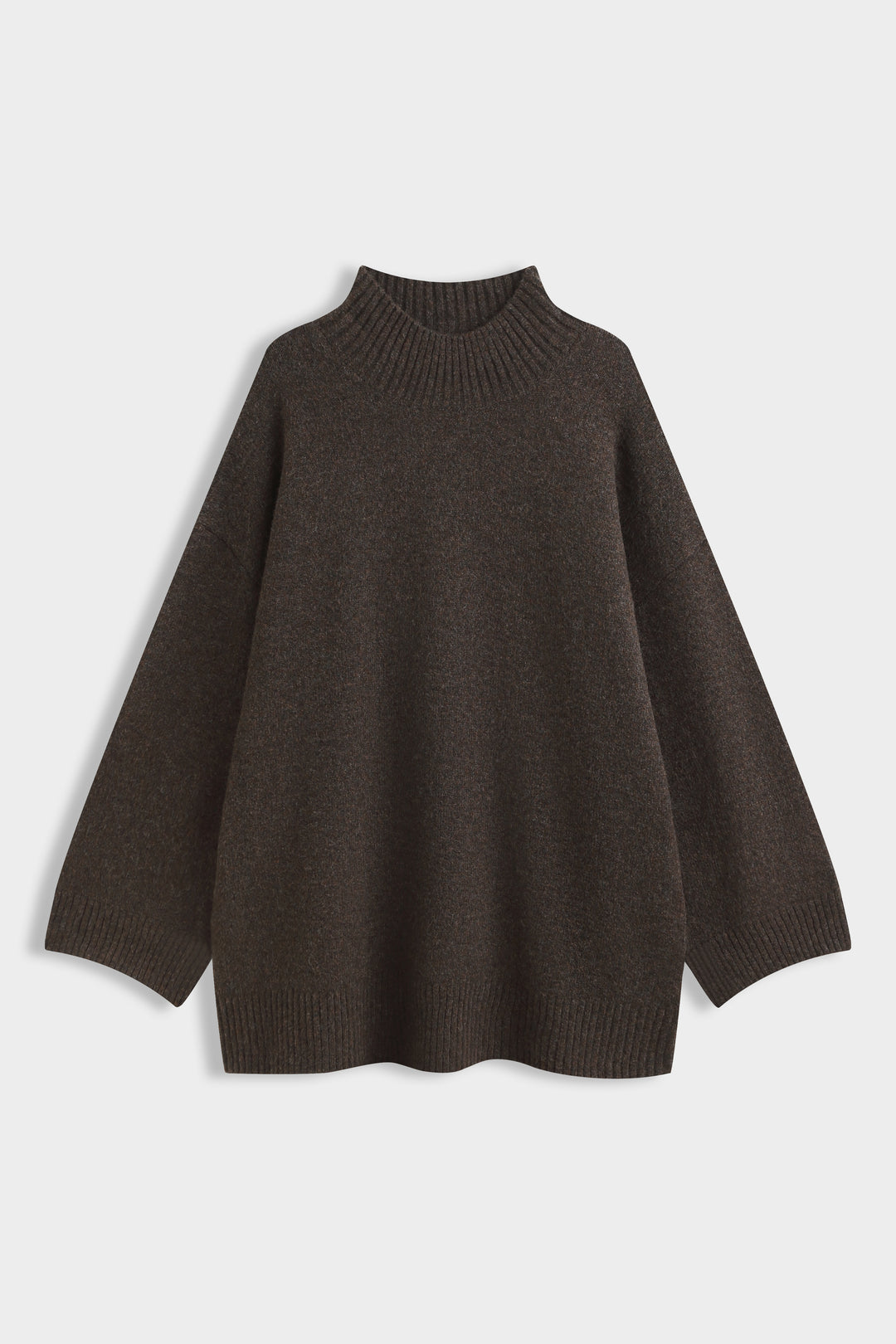 Essential Pullover