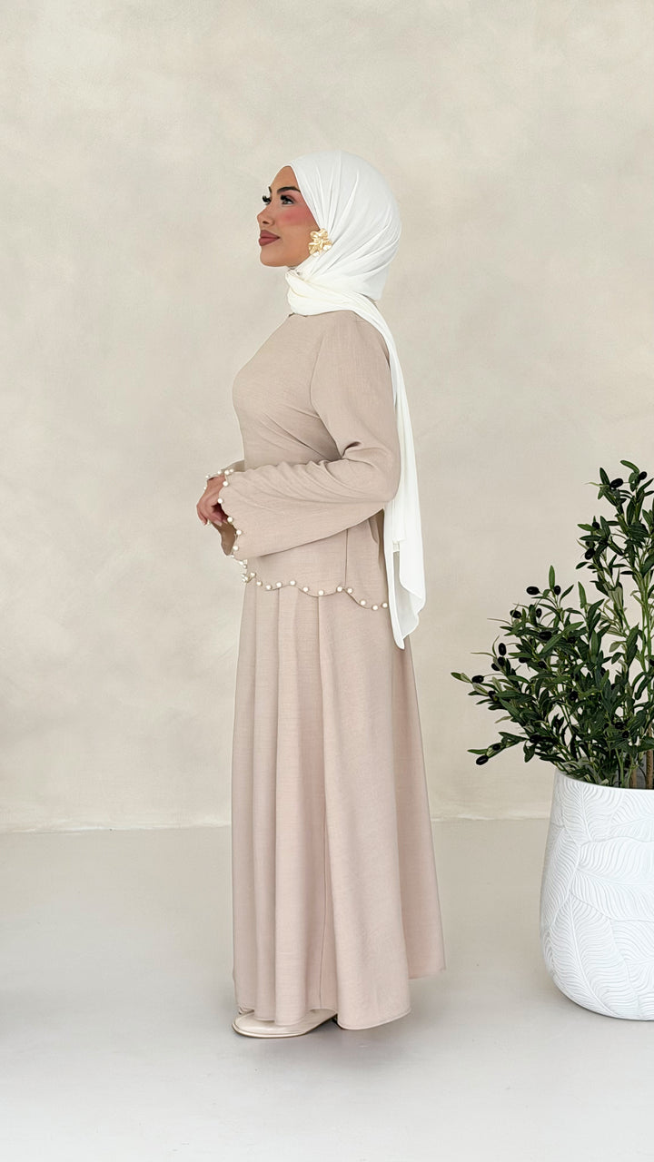 Alinora Pearl 2-Teiler