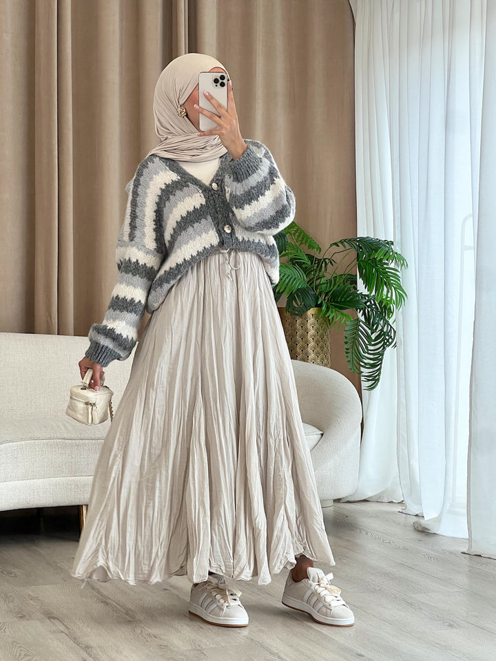 Liora Cardigan