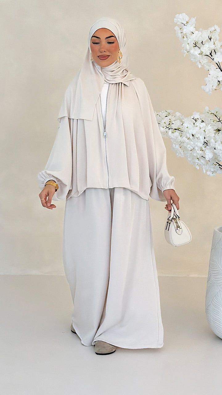 Nola Effortless 2-Teiler