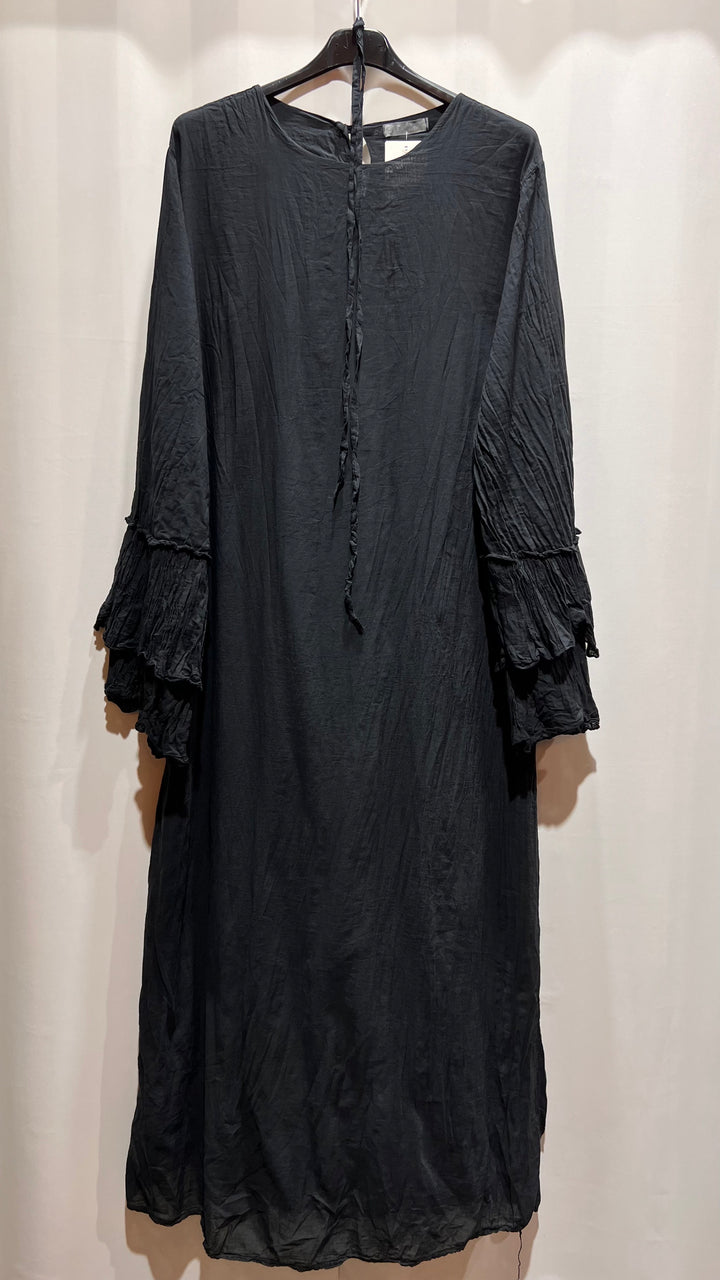 Peri Bohem Kleid