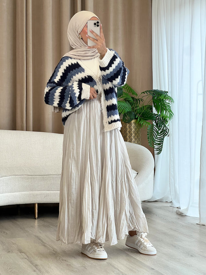 Liora Cardigan