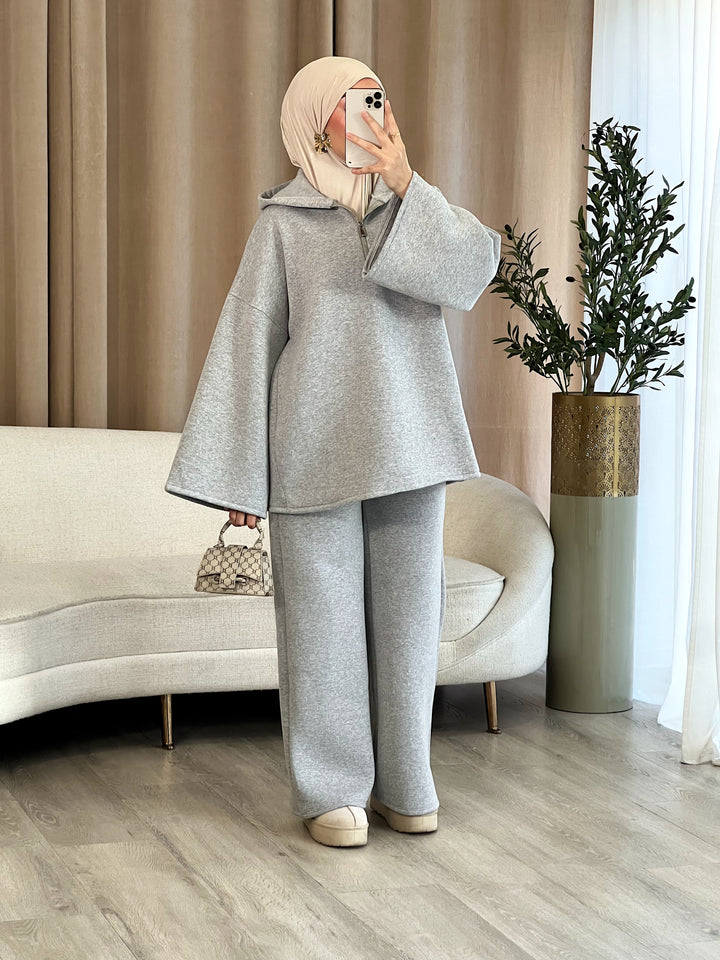 Lineà Comfy 2-Teiler