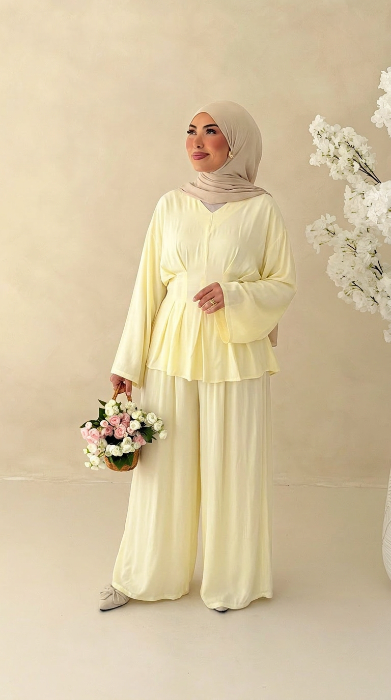 Lavina 2-Teiler