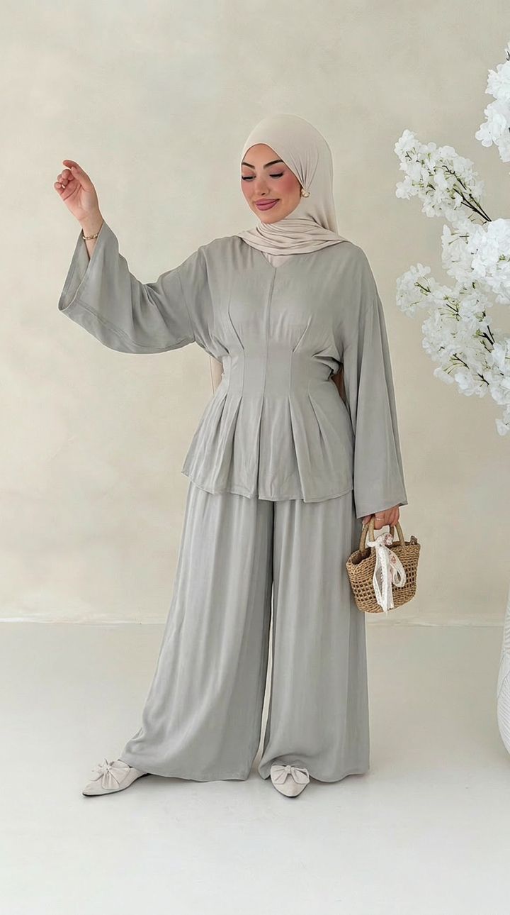 Lavina 2-Teiler