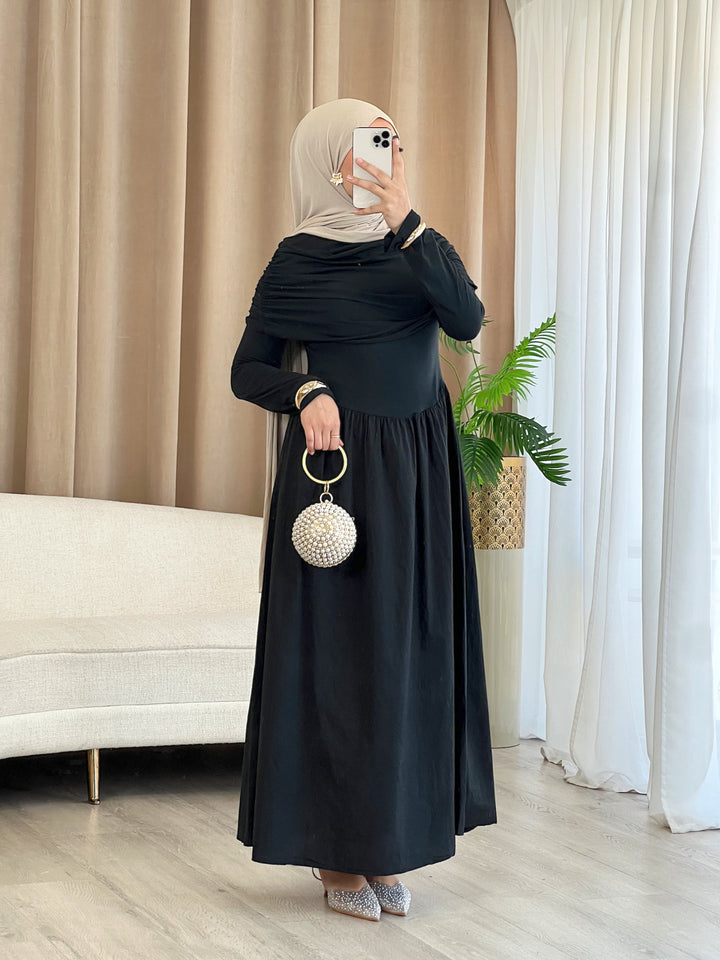 Isadora Kleid