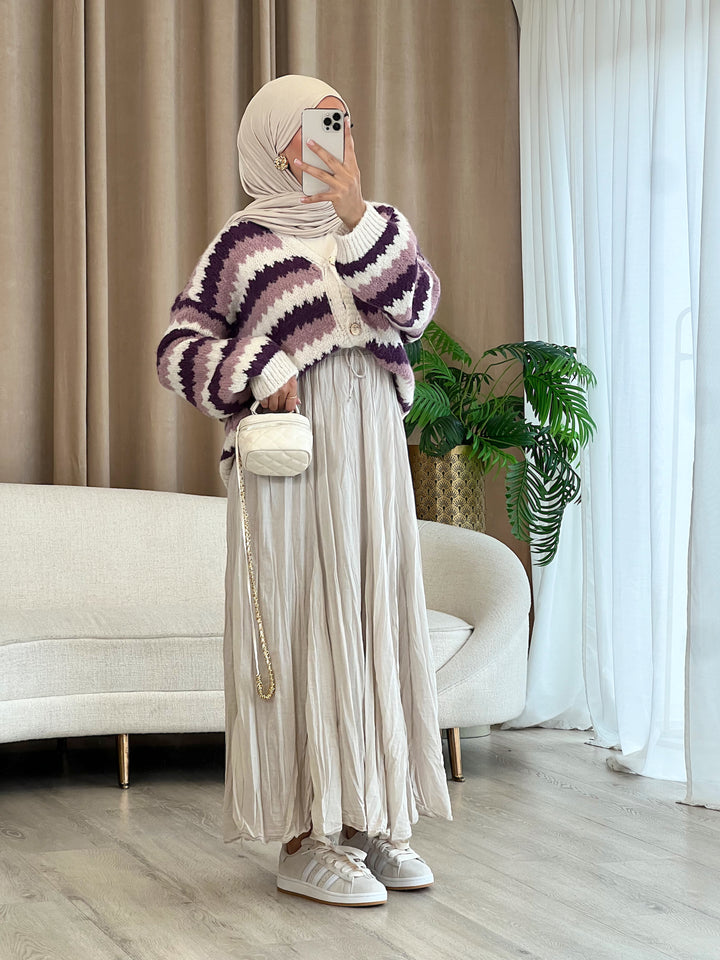 Liora Cardigan