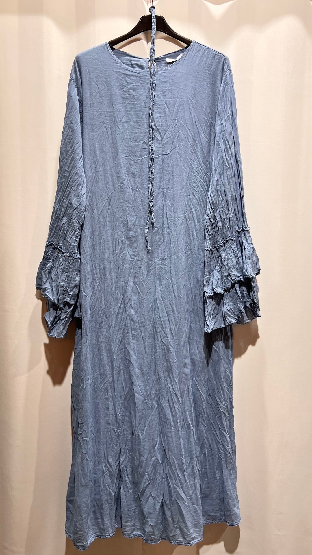 Peri Bohem Kleid