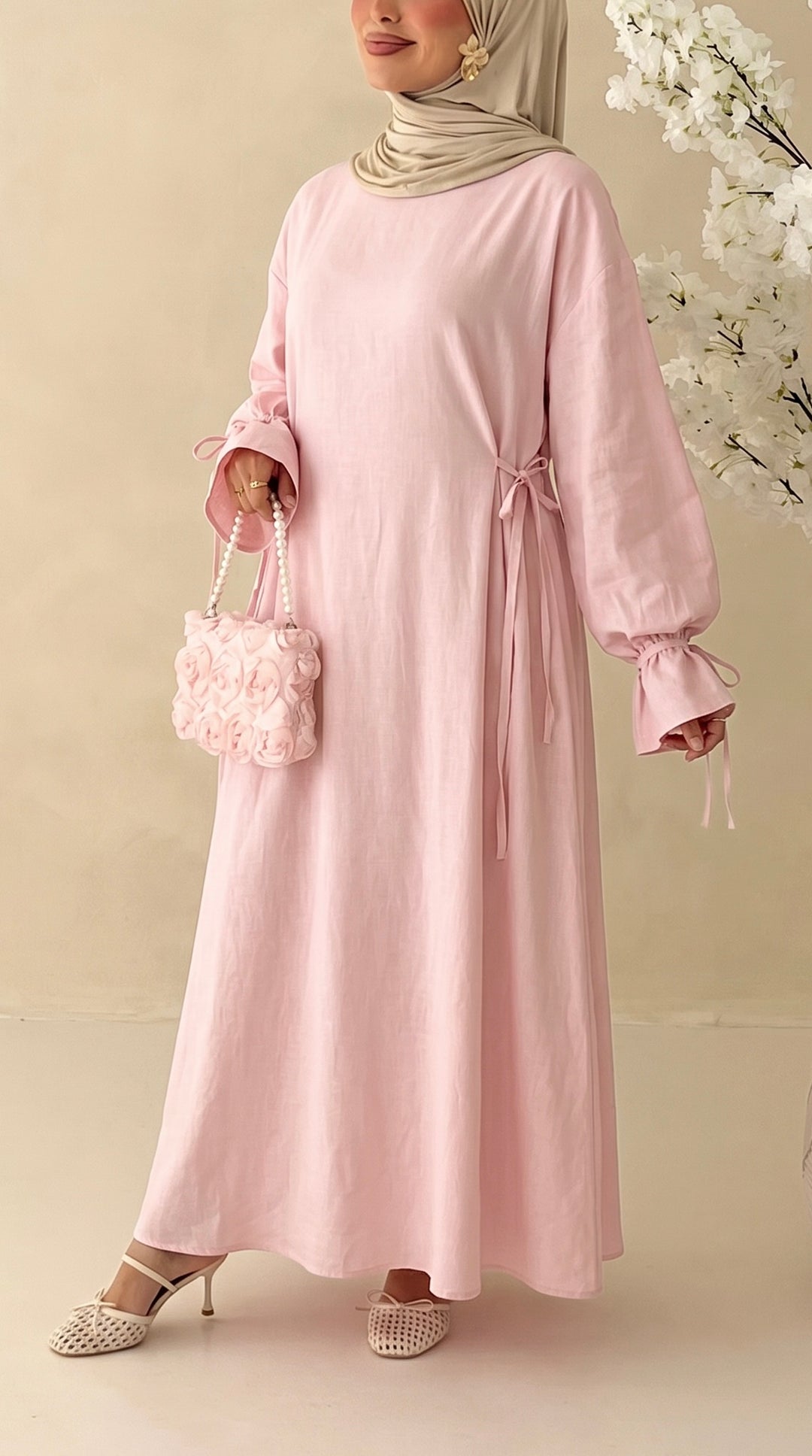 Fairy Kleid
