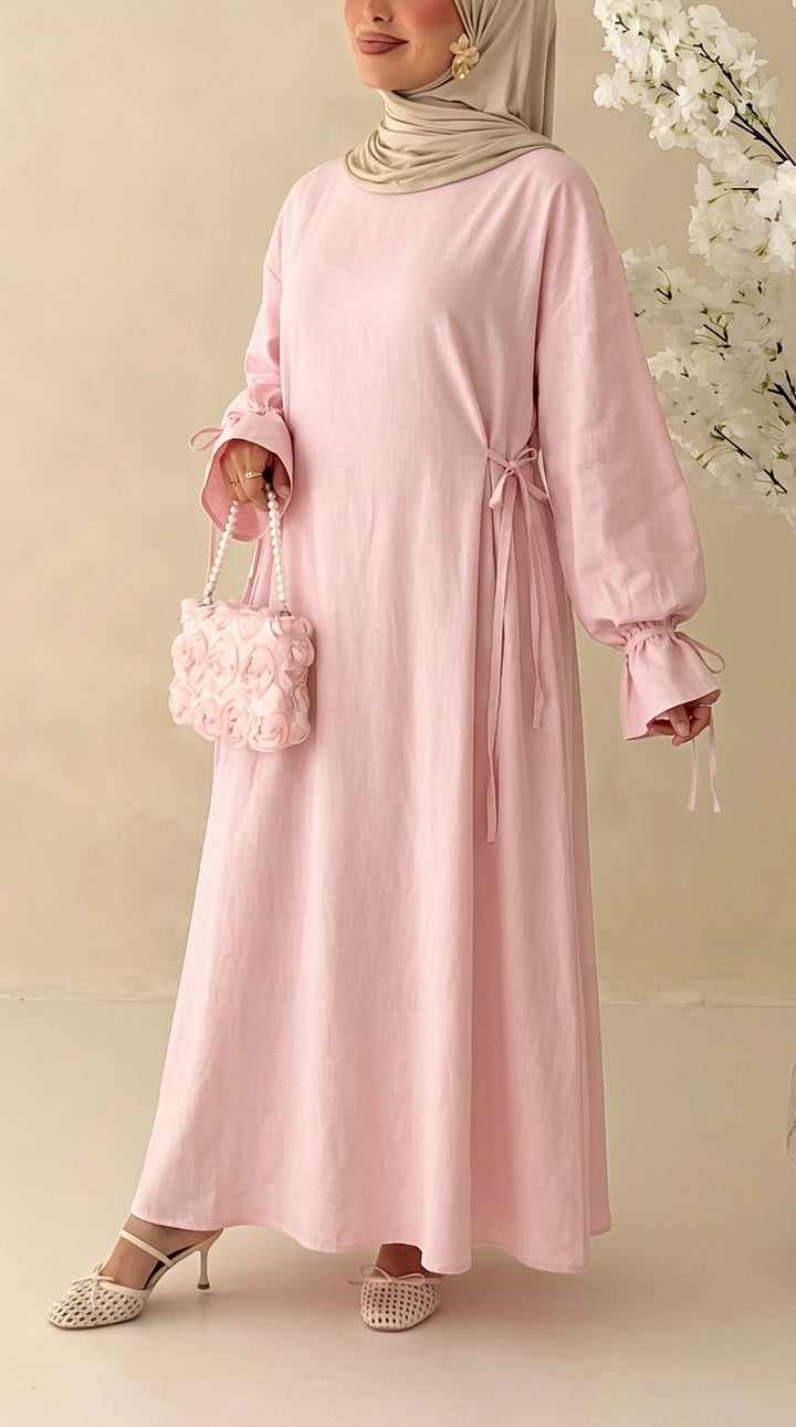 Fairy Kleid