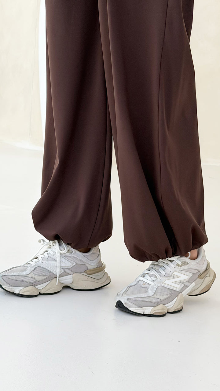Sporty 2-Teiler