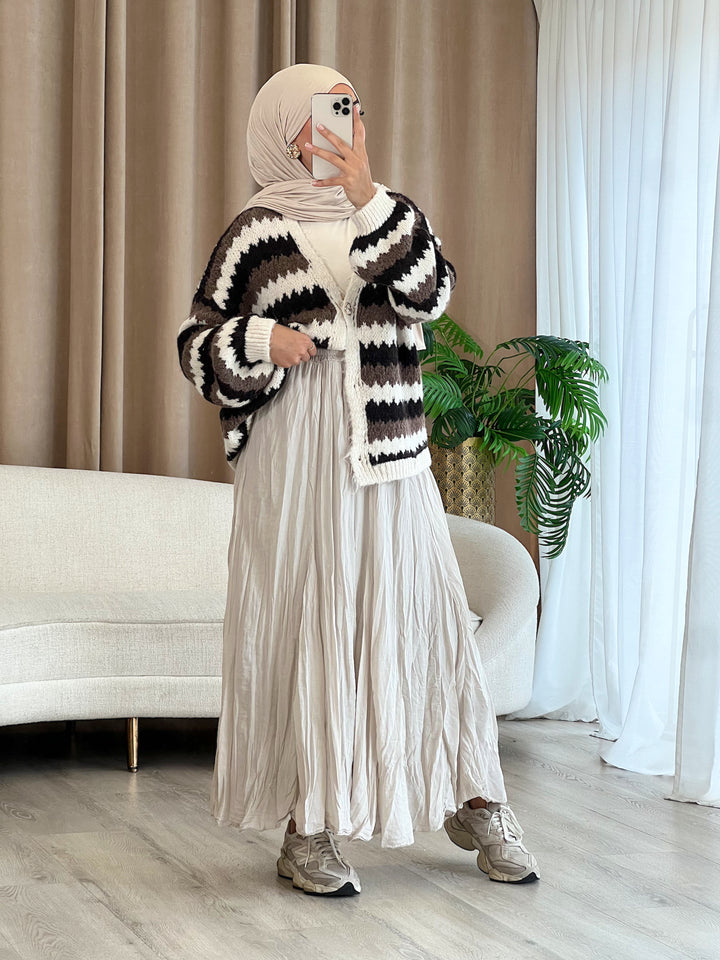 Liora Cardigan