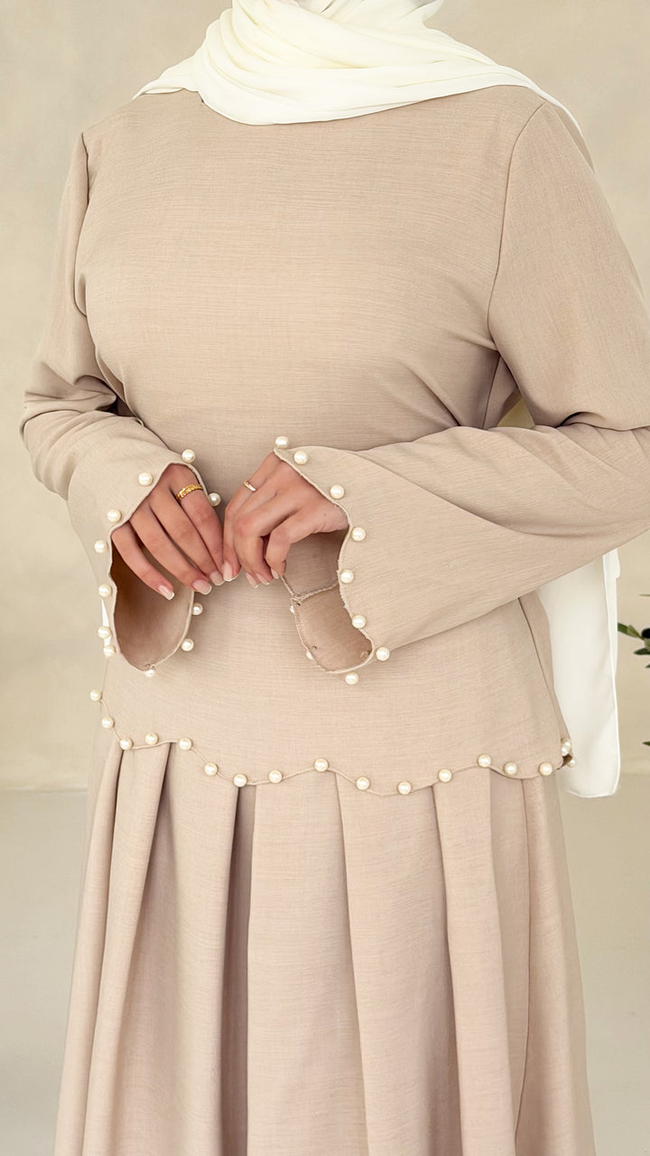 Alinora Pearl 2-Teiler