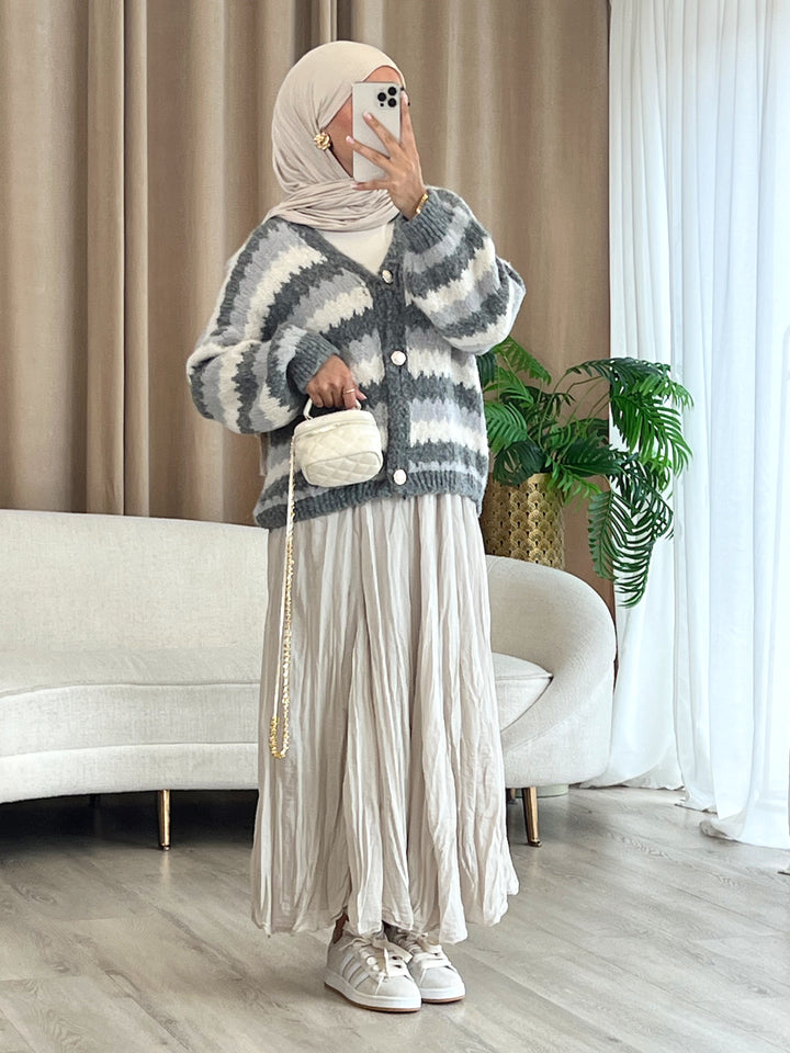 Liora Cardigan
