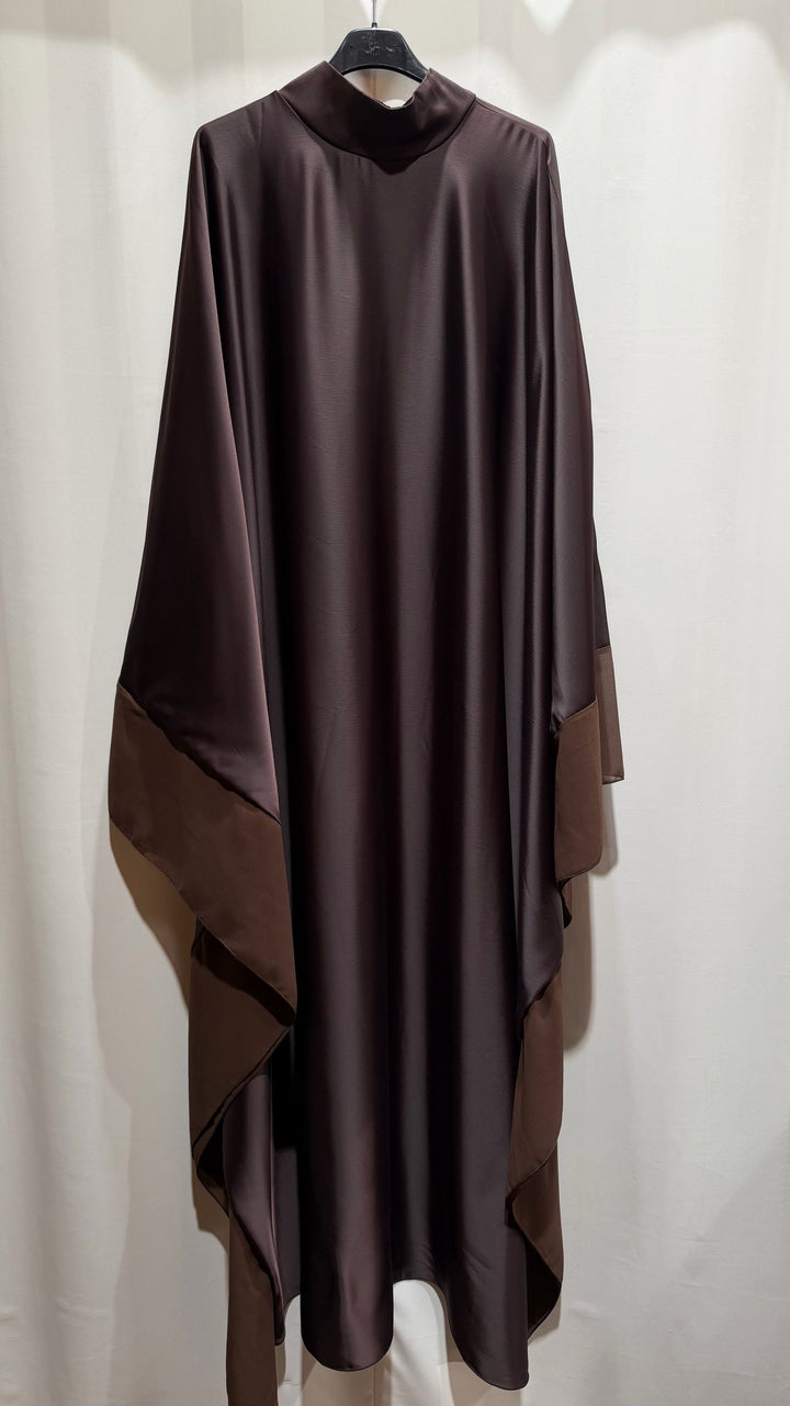 Lyra Abaya