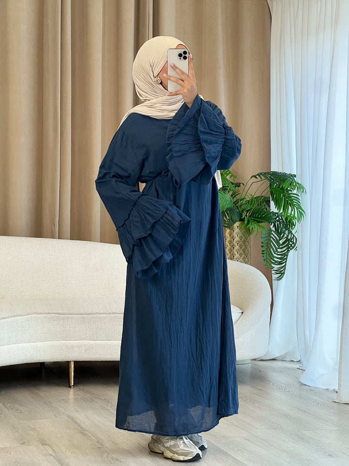 Peri Bohem Kleid