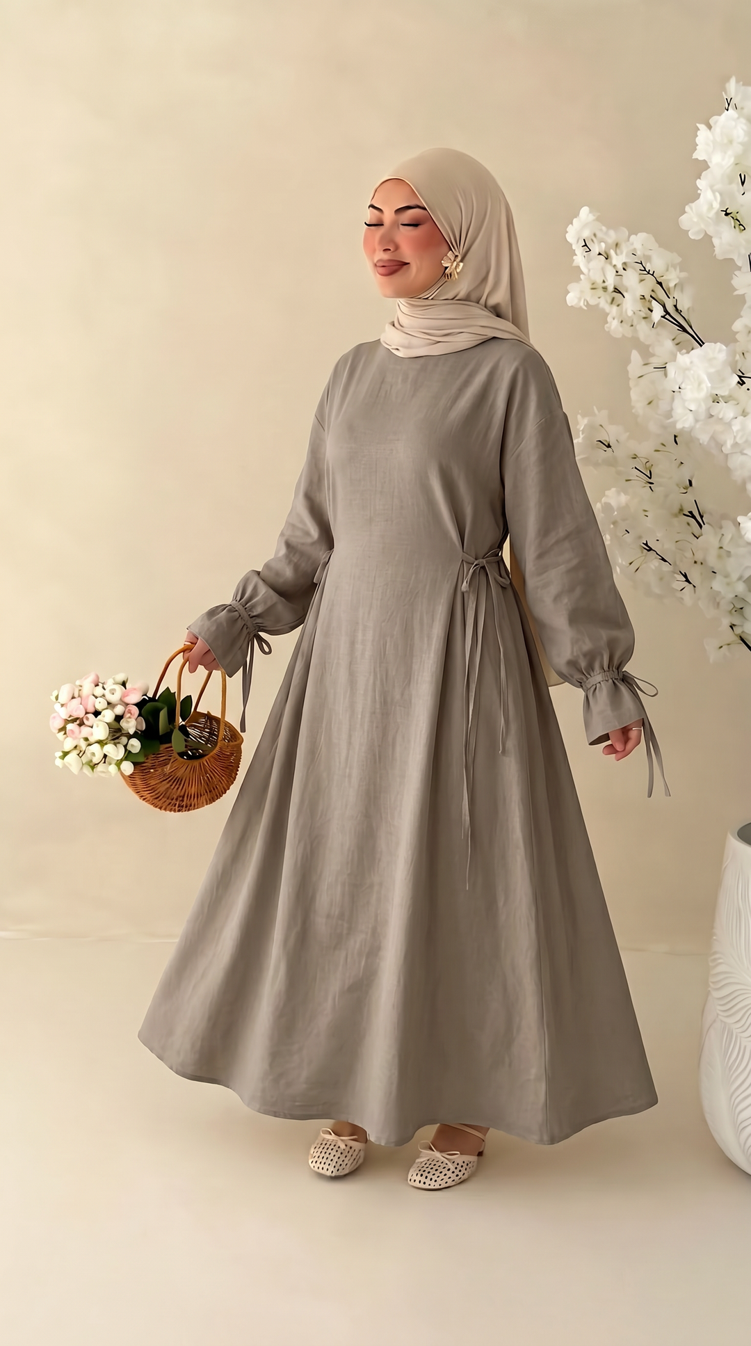 Fairy Kleid