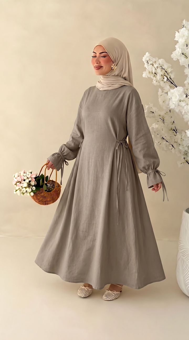 Fairy Kleid
