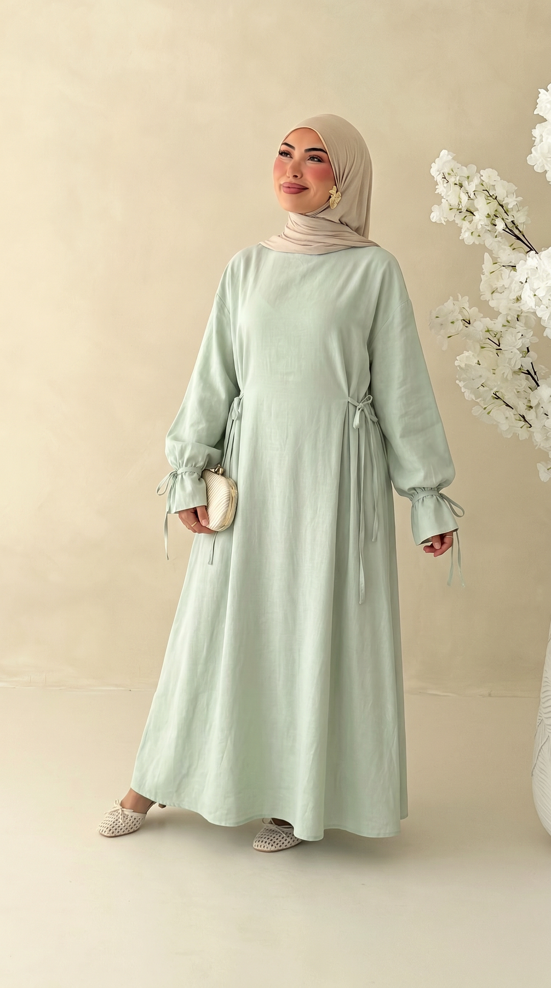 Fairy Kleid