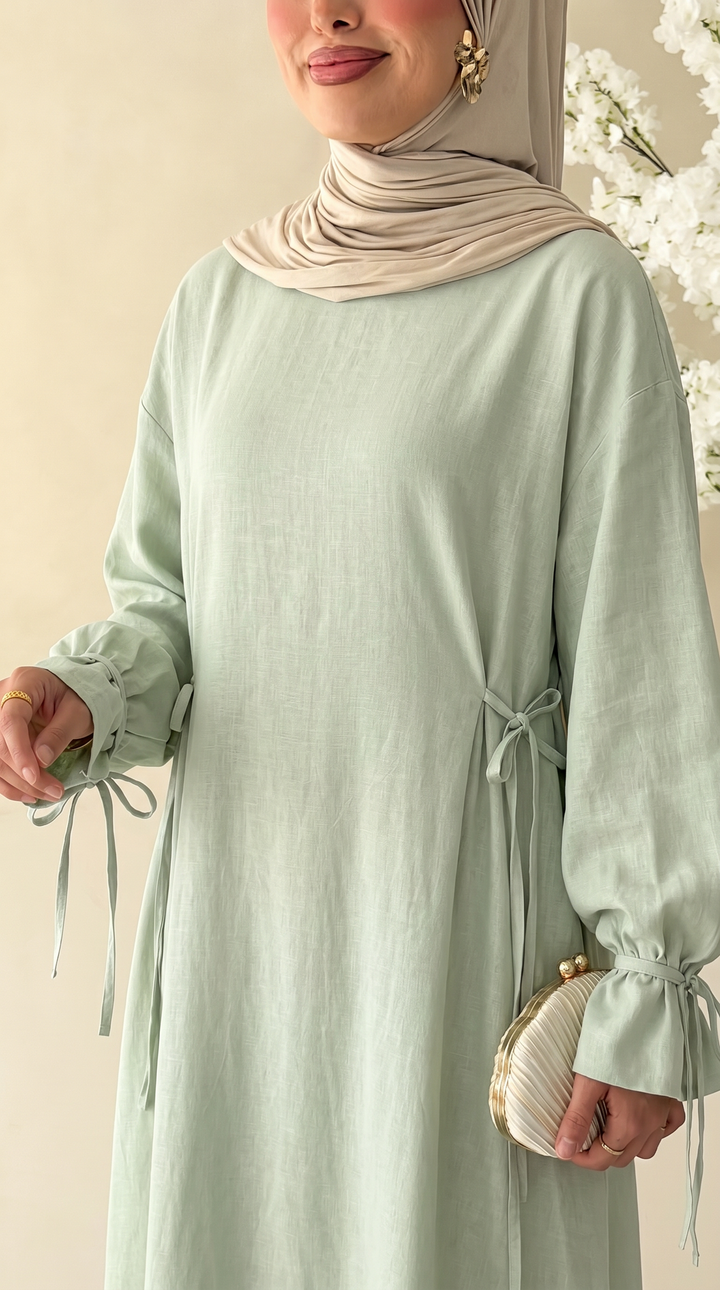 Fairy Kleid
