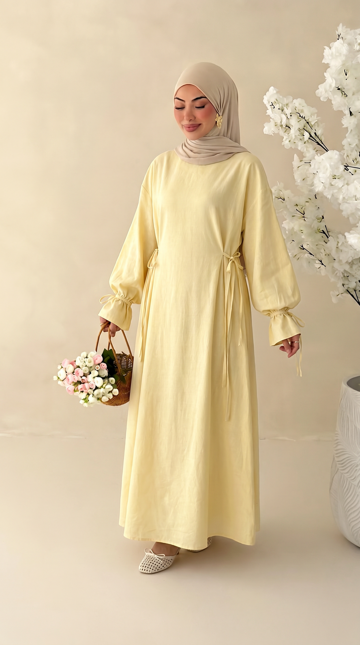 Fairy Kleid