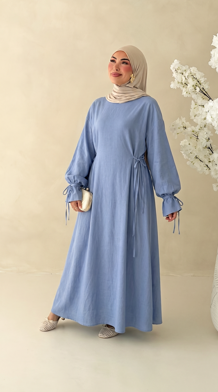 Fairy Kleid