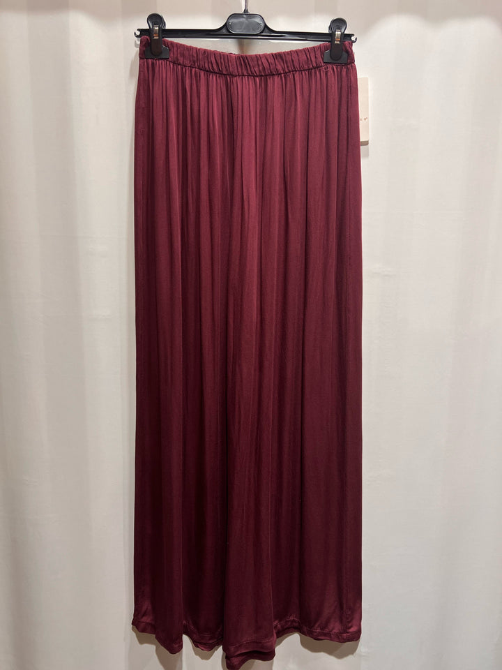 Lynn Hose